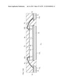 SEMICONDUCTOR DEVICE diagram and image