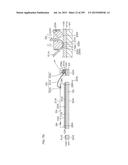 SEMICONDUCTOR DEVICE diagram and image