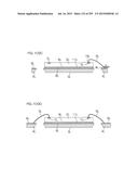 SEMICONDUCTOR DEVICE diagram and image