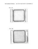 SEMICONDUCTOR DEVICE diagram and image