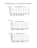 SEMICONDUCTOR DEVICE diagram and image