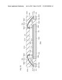 SEMICONDUCTOR DEVICE diagram and image