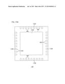 SEMICONDUCTOR DEVICE diagram and image