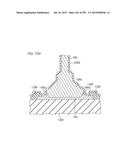 SEMICONDUCTOR DEVICE diagram and image