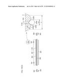 SEMICONDUCTOR DEVICE diagram and image