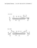 SEMICONDUCTOR DEVICE diagram and image