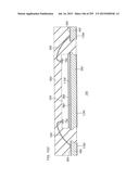 SEMICONDUCTOR DEVICE diagram and image