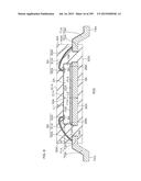 SEMICONDUCTOR DEVICE diagram and image