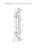 SEMICONDUCTOR DEVICE diagram and image