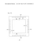 SEMICONDUCTOR DEVICE diagram and image