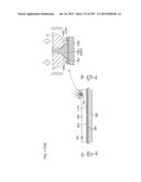 SEMICONDUCTOR DEVICE diagram and image