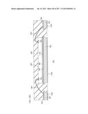 SEMICONDUCTOR DEVICE diagram and image