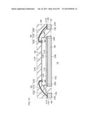 SEMICONDUCTOR DEVICE diagram and image