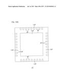 SEMICONDUCTOR DEVICE diagram and image