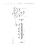 SEMICONDUCTOR DEVICE diagram and image