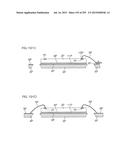 SEMICONDUCTOR DEVICE diagram and image