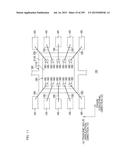 SEMICONDUCTOR DEVICE diagram and image