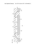 SEMICONDUCTOR DEVICE diagram and image