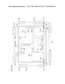 SEMICONDUCTOR DEVICE diagram and image