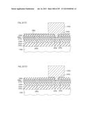 SEMICONDUCTOR DEVICE diagram and image