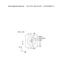 SEMICONDUCTOR DEVICE diagram and image