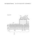 SEMICONDUCTOR DEVICE diagram and image