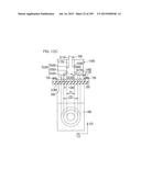 SEMICONDUCTOR DEVICE diagram and image