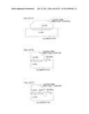 SEMICONDUCTOR DEVICE diagram and image