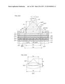 SEMICONDUCTOR DEVICE diagram and image