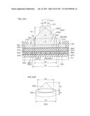 SEMICONDUCTOR DEVICE diagram and image