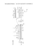 SEMICONDUCTOR DEVICE diagram and image