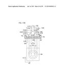 SEMICONDUCTOR DEVICE diagram and image