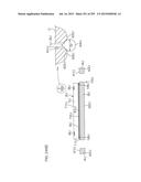 SEMICONDUCTOR DEVICE diagram and image