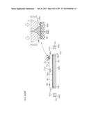 SEMICONDUCTOR DEVICE diagram and image