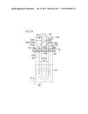 SEMICONDUCTOR DEVICE diagram and image