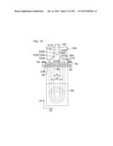 SEMICONDUCTOR DEVICE diagram and image