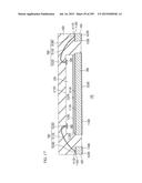 SEMICONDUCTOR DEVICE diagram and image