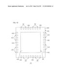 SEMICONDUCTOR DEVICE diagram and image