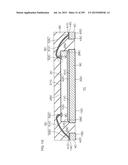 SEMICONDUCTOR DEVICE diagram and image