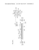 SEMICONDUCTOR DEVICE diagram and image