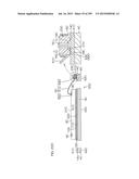 SEMICONDUCTOR DEVICE diagram and image