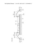 SEMICONDUCTOR DEVICE diagram and image