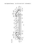 SEMICONDUCTOR DEVICE diagram and image