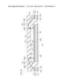 SEMICONDUCTOR DEVICE diagram and image