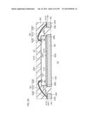 SEMICONDUCTOR DEVICE diagram and image