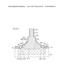 SEMICONDUCTOR DEVICE diagram and image