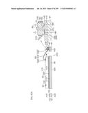 SEMICONDUCTOR DEVICE diagram and image