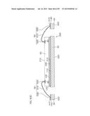 SEMICONDUCTOR DEVICE diagram and image