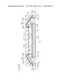 SEMICONDUCTOR DEVICE diagram and image