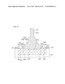 SEMICONDUCTOR DEVICE diagram and image